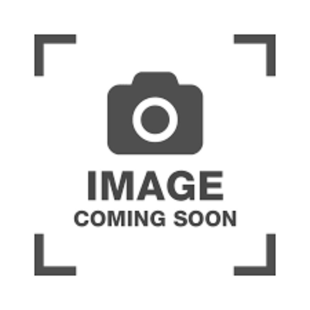 Saucony Cohesion 16 Women's Running Shoes Size 10 Ember Gray Colorway